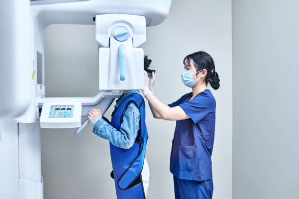 Best Dental Abscess Treatment in West Middlesex, PA